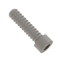 R223973: Fits John Deere R223973 Socket Head Screw – Genuine OEM