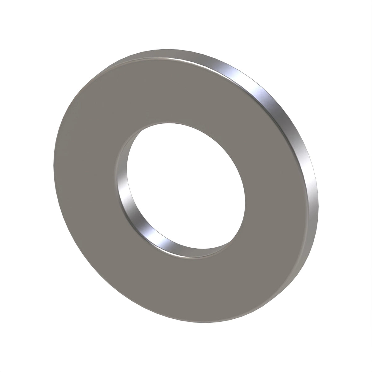R223975: Fits John Deere R223975 Washer – Genuine OEM