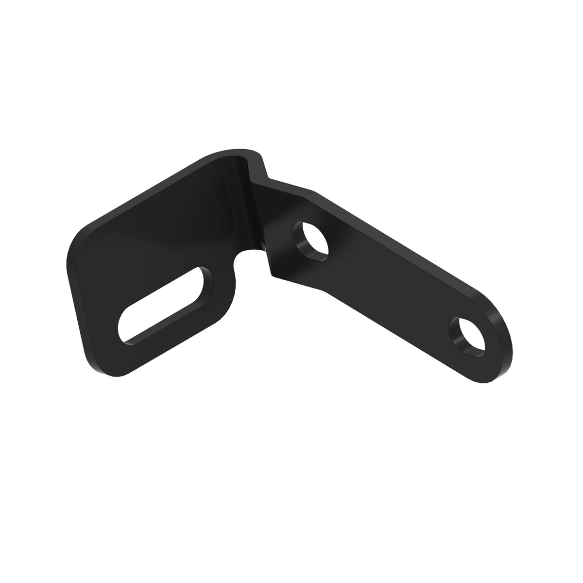 R223976: Fits John Deere R223976 Hydraulic System Bracket – Genuine OEM