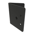 R224034: Fits John Deere R224034 Shield – Genuine OEM