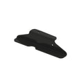 R224036: Fits John Deere R224036 Hood Support Bracket, Right Side – Genuine OEM