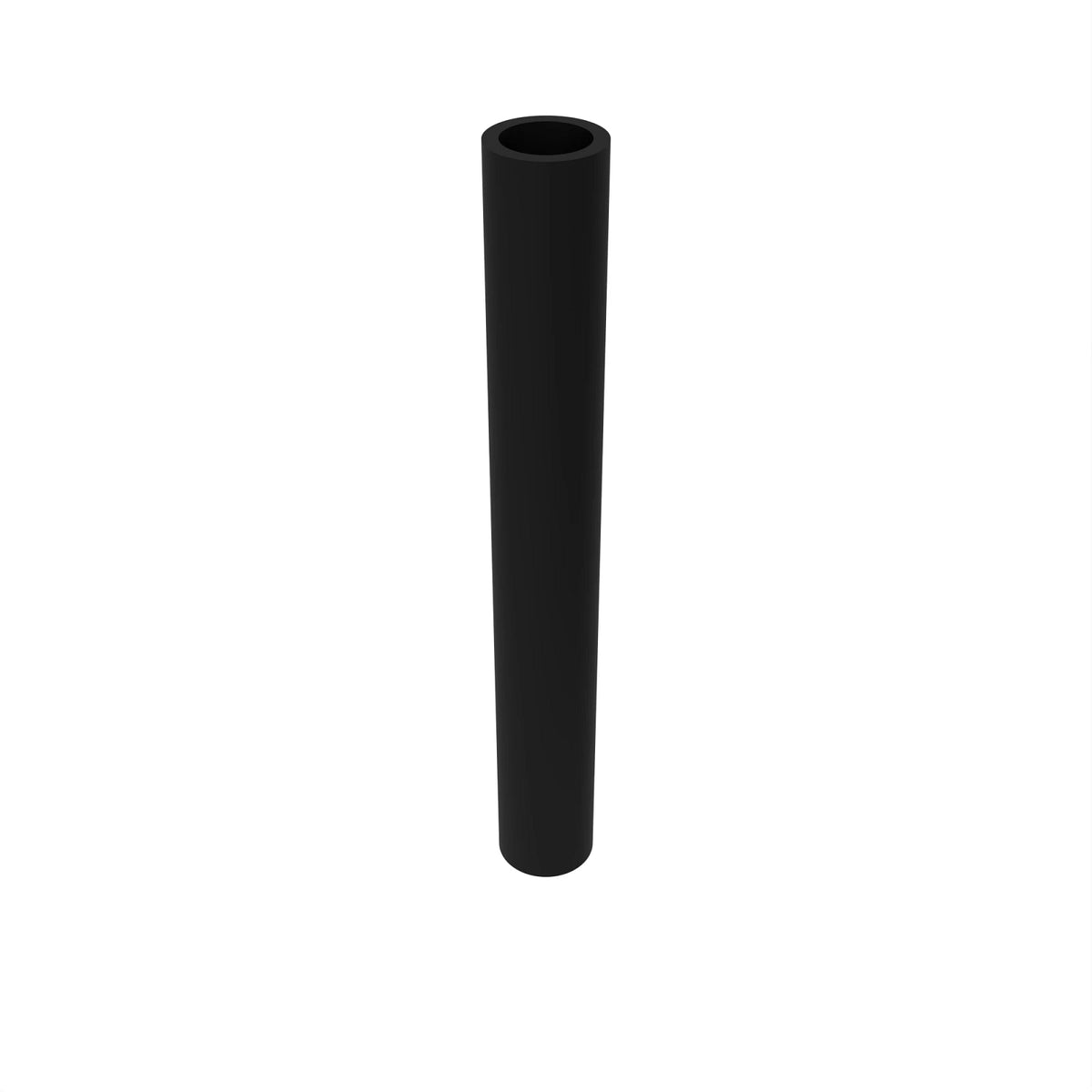 R224203: Fits John Deere R224203 Fuel Hose – Genuine OEM