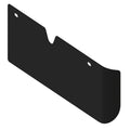 R224219: Fits John Deere R224219 Front Cover, Left Side – Genuine OEM