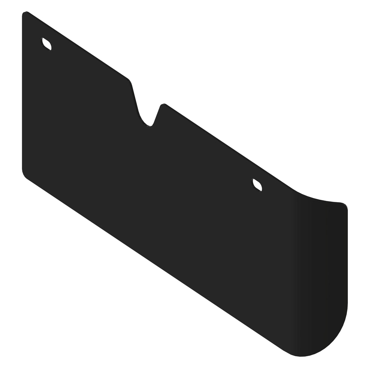 R224219: Fits John Deere R224219 Front Cover, Left Side – Genuine OEM