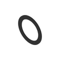 R224278: Fits John Deere R224278 Fuel Cap Gasket – Genuine OEM