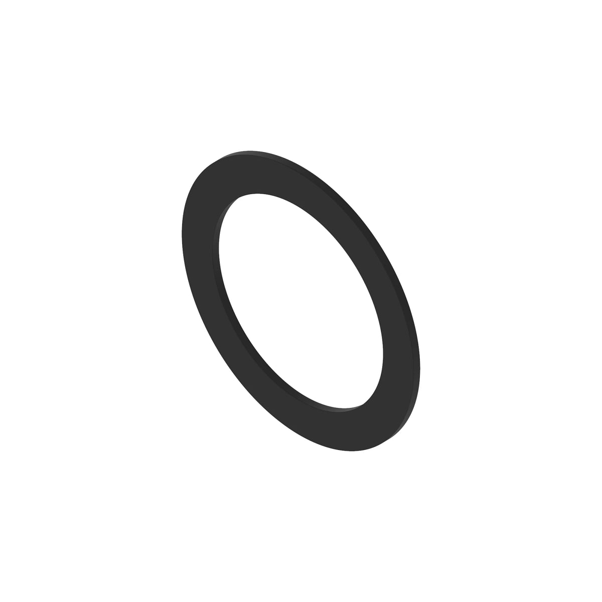 R224278: Fits John Deere R224278 Fuel Cap Gasket – Genuine OEM