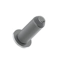 R224342: Fits John Deere R224342 Self-Tapping Screw, M6 X 20 – Genuine OEM