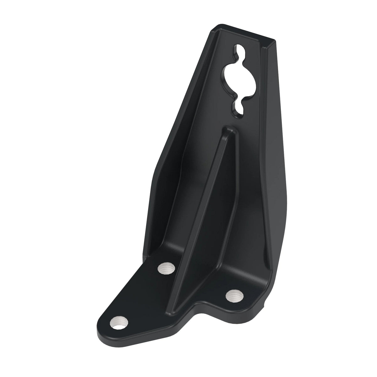 R224362: Fits John Deere R224362 Operator Station Support, Right Side – Genuine OEM