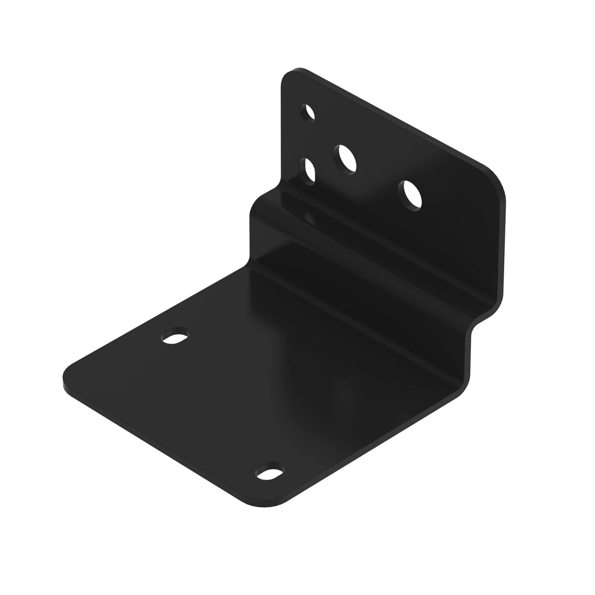 R224363: Fits John Deere R224363 Fresh Air Filter Module Bracket – Genuine OEM