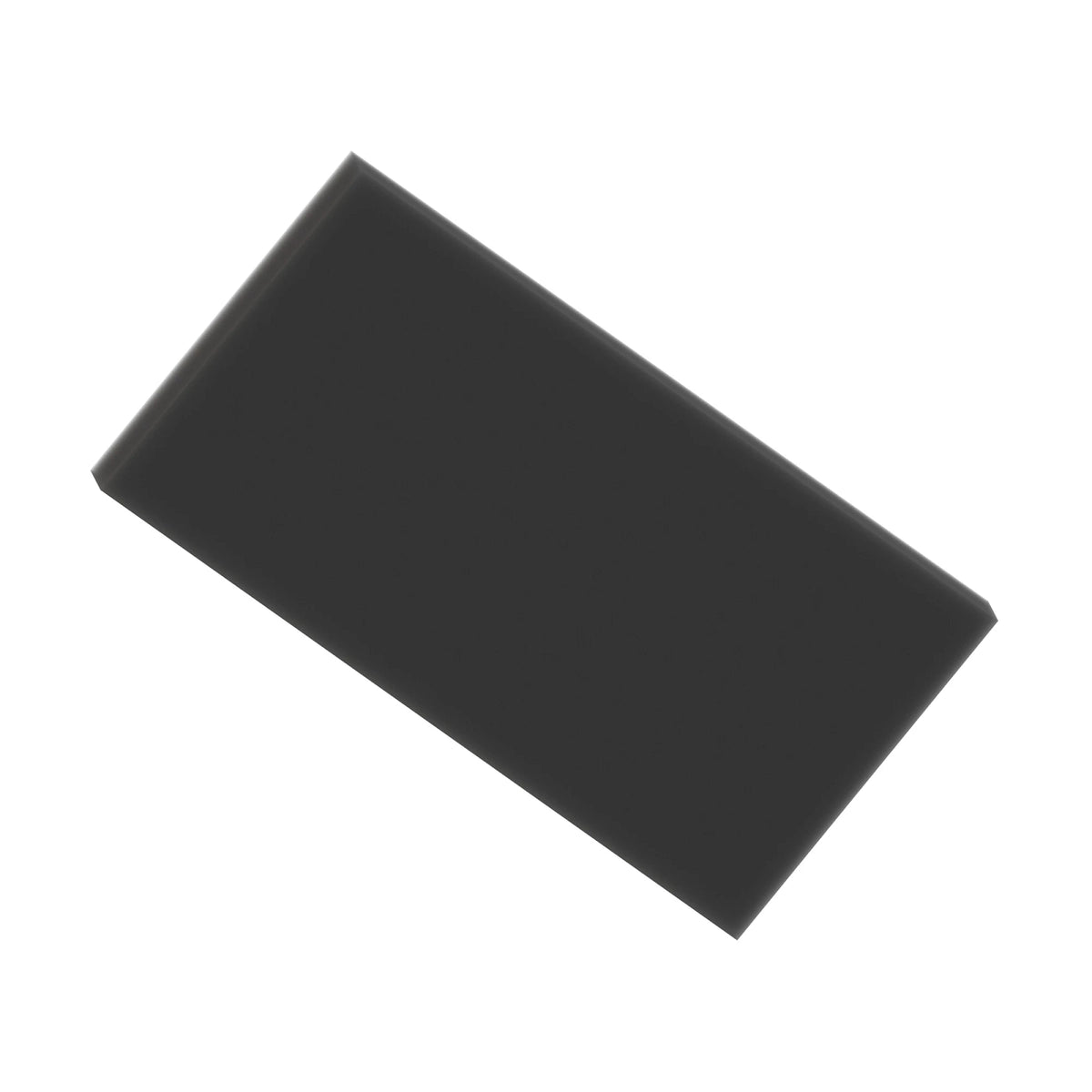 R224370: Fits John Deere R224370 Foam Pad – Genuine OEM