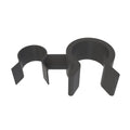 R224392: Fits John Deere R224392 2-Position (Loom Style) Clip – Genuine OEM