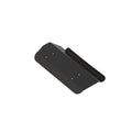 R224411: Fits John Deere R224411 Exhaust Shield – Genuine OEM
