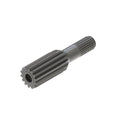 R224541: Fits John Deere R224541 Planetary Pinion Shaft – Genuine OEM