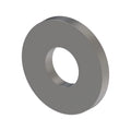 R224639: Fits John Deere R224639 Round Hole Washer – Genuine OEM