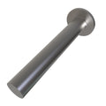R224676: Fits John Deere R224676 Pivot Pin – Genuine OEM