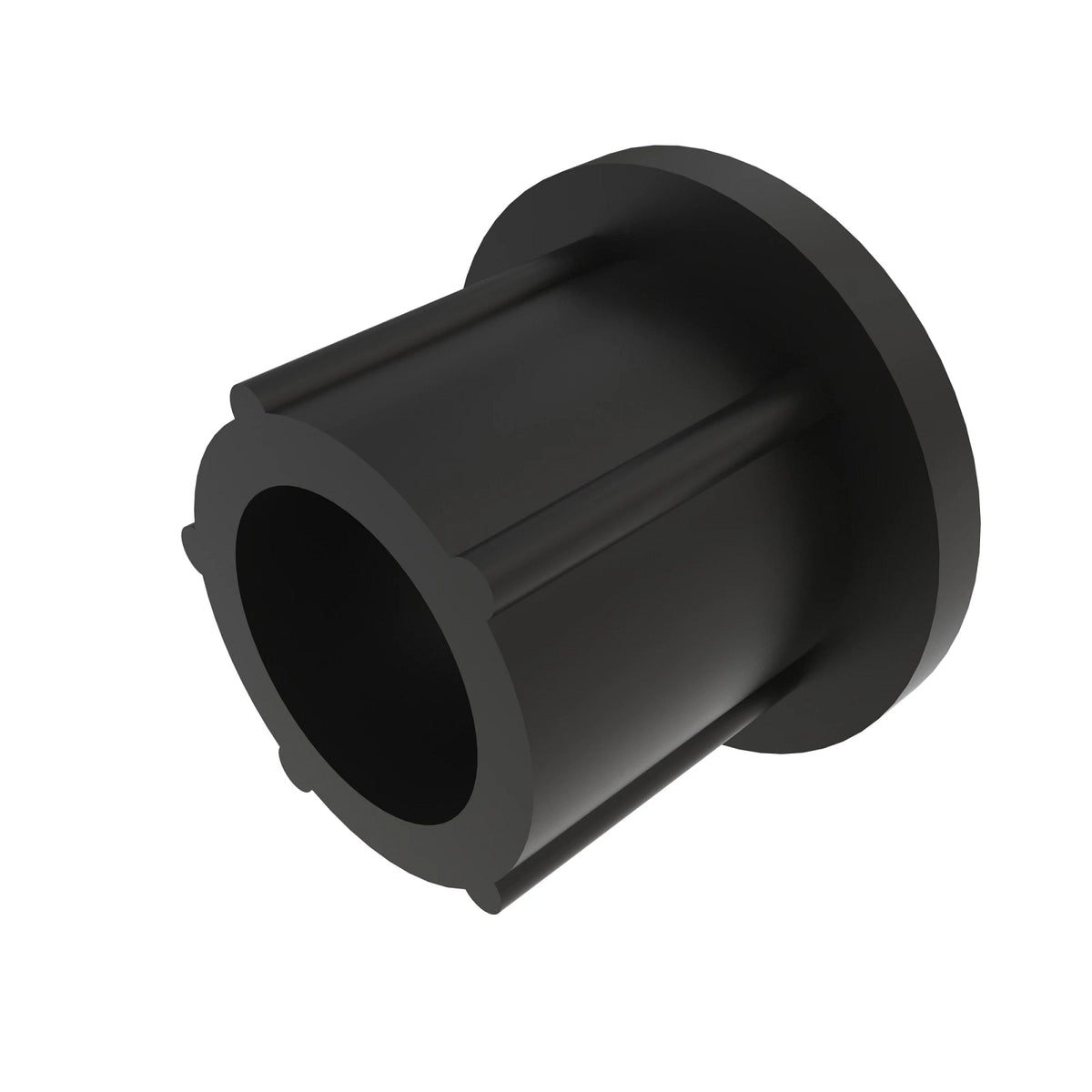 R224683: Fits John Deere R224683 Non Metallic-Flanged-Split Bushing – Genuine OEM