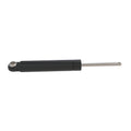 R224685: Fits John Deere R224685 Torsional Damper – Genuine OEM