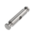 R224688: Fits John Deere R224688 Support Pin – Genuine OEM