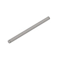 R224689: Fits John Deere R224689 Pivot Pin – Genuine OEM