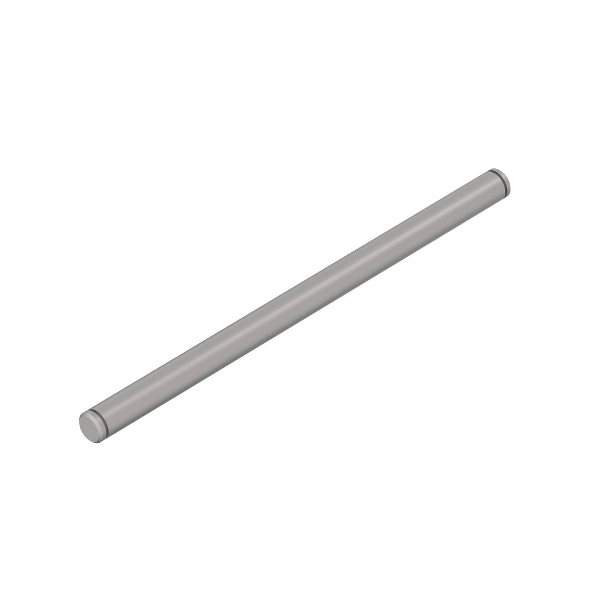R224689: Fits John Deere R224689 Pivot Pin – Genuine OEM