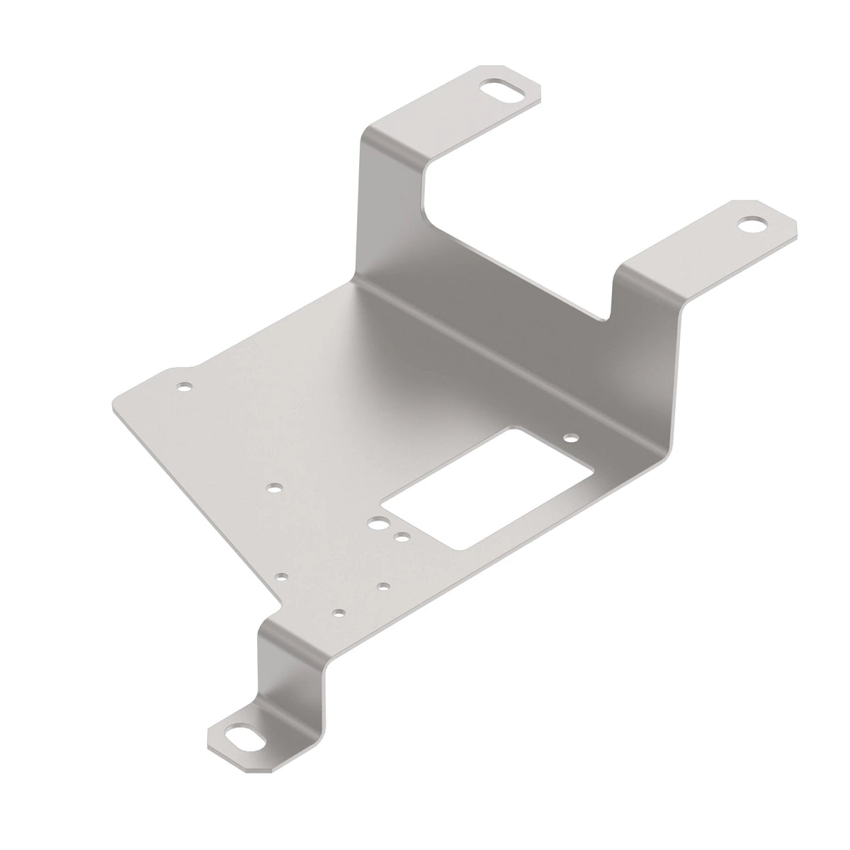 R224751: Fits John Deere R224751 Resistor Bracket – Genuine OEM