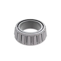 R225100: Fits John Deere R225100 Tapered Roller Bearing Cone – Genuine OEM