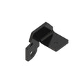 R225194: Fits John Deere R225194 Side Door Latch – Genuine OEM