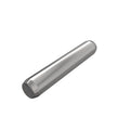 R225269: Fits John Deere R225269 Pin – Genuine OEM