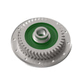 R225385: Fits John Deere R225385 Plate – Genuine OEM