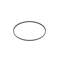 R225427: Fits John Deere R225427 Door Rubber Weatherstrip – Genuine OEM