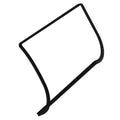 R225431: Fits John Deere R225431 Cab Rear Window Weatherstrip – Genuine OEM