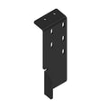 R225451: Fits John Deere R225451 Bottom Guard Support, Left Side – Genuine OEM