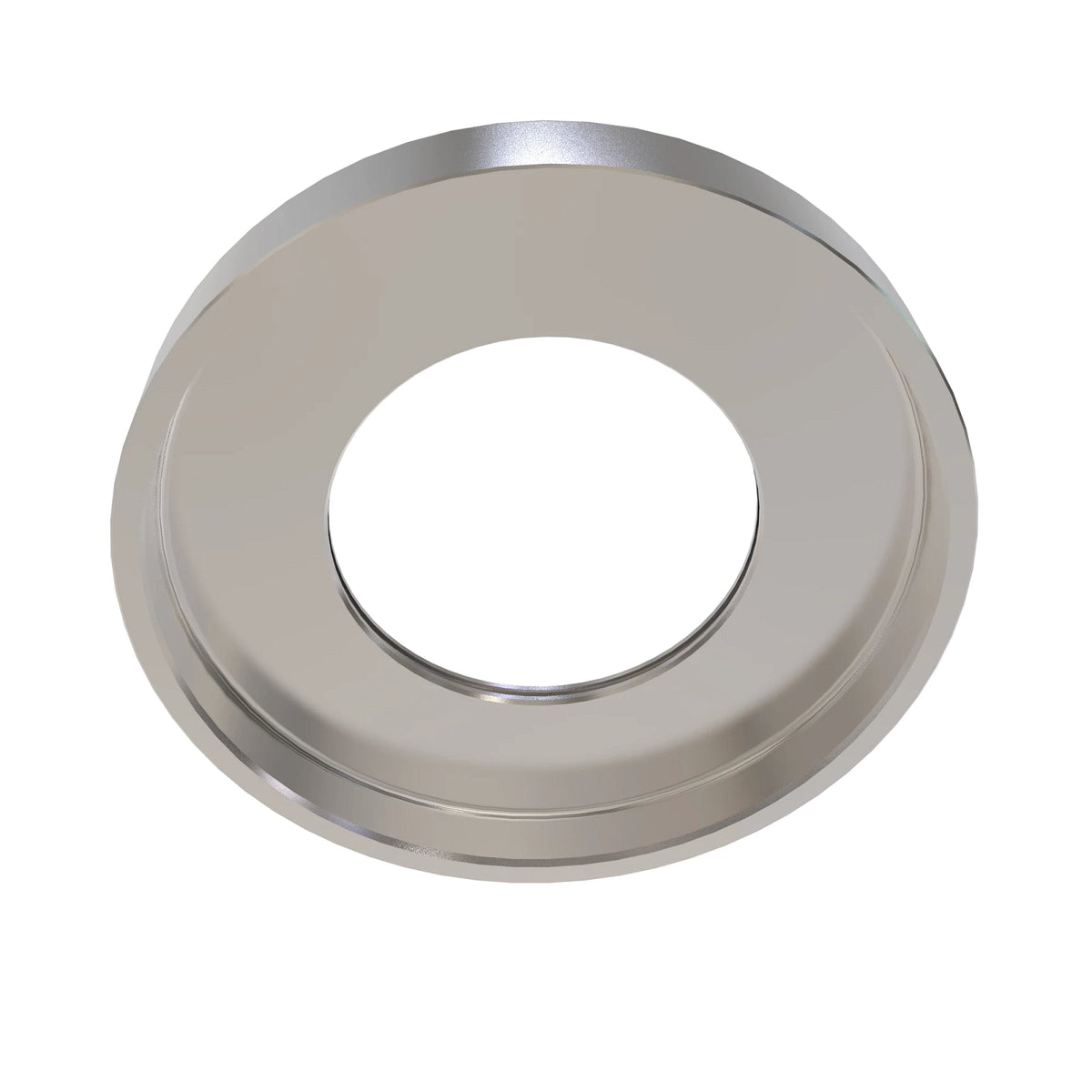 R225462: Fits John Deere R225462 Park Brake Piston – Genuine OEM