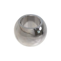 R225637: Fits John Deere R225637 Draft Link Ball – Genuine OEM