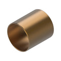 R225824: Fits John Deere R225824 Cylindrical Split Alloy Bushing – Genuine OEM