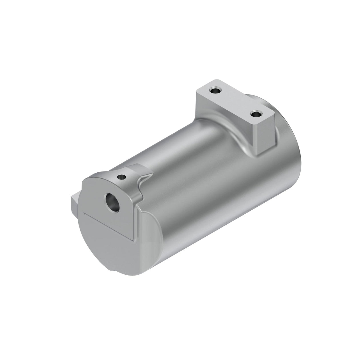 R225827: Fits John Deere R225827 Rockshaft Cylinder – Genuine OEM
