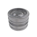 R225828: Fits John Deere R225828 Rockshaft Cylinder Piston – Genuine OEM