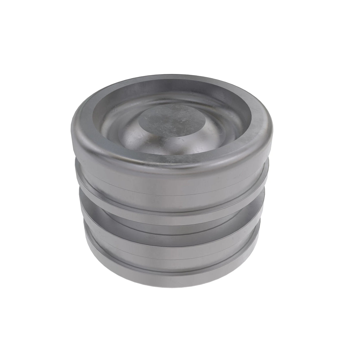 R225828: Fits John Deere R225828 Rockshaft Cylinder Piston – Genuine OEM