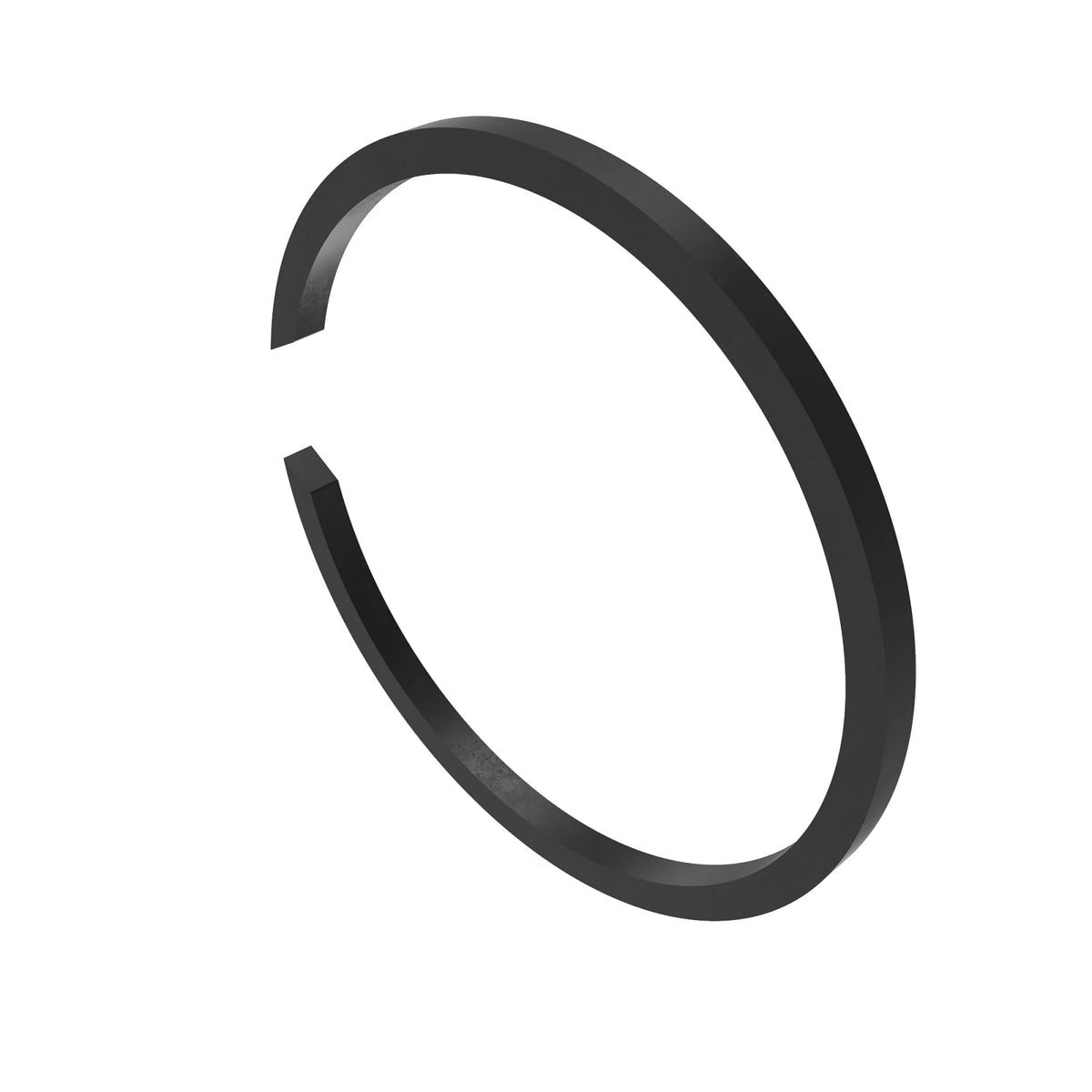 R225882: Fits John Deere R225882 Internal Snap Ring – Genuine OEM