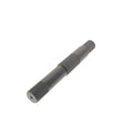 R225892: Fits John Deere R225892 Rocker Arm Shaft – Genuine OEM