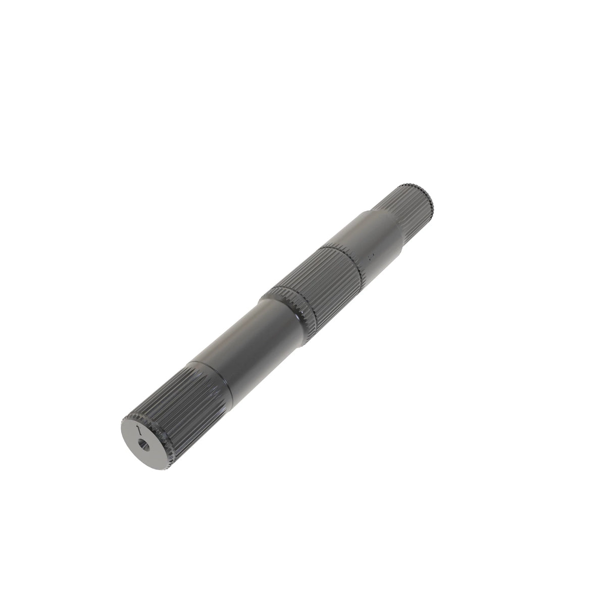 R225892: Fits John Deere R225892 Rocker Arm Shaft – Genuine OEM