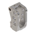 R225897: Fits John Deere R225897 Center Link Mounting Rockshaft Bracket – Genuine OEM