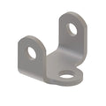 R225903: Fits John Deere R225903 Clevis – Genuine OEM