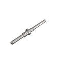 R225906: Fits John Deere R225906 Tie Rod Assembly – Genuine OEM