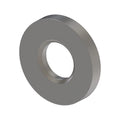 R225908: Fits John Deere R225908 Round Hole Washer – Genuine OEM