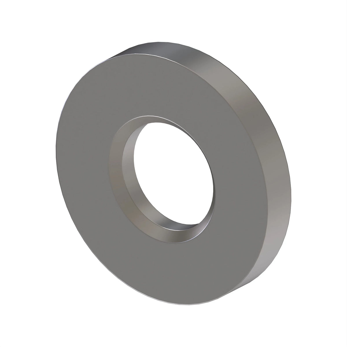 R225908: Fits John Deere R225908 Round Hole Washer – Genuine OEM
