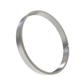 R225912: Fits John Deere R225912 Rockshaft Lift Arm Wear Ring – Genuine OEM