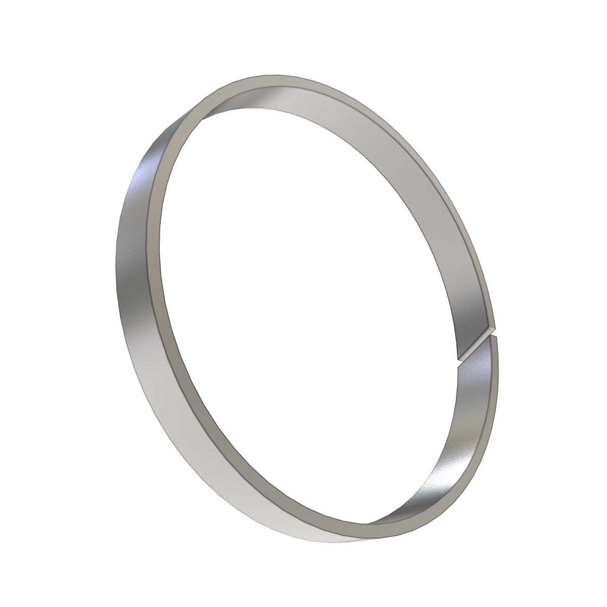 R225912: Fits John Deere R225912 Rockshaft Lift Arm Wear Ring – Genuine OEM
