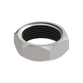 R225933: Fits John Deere R225933 Nut – Genuine OEM