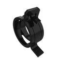 R225971: Fits John Deere R225971 Single Band Hose Clamp – Genuine OEM